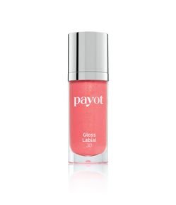 Gloss Labial 3D Payot Chérie