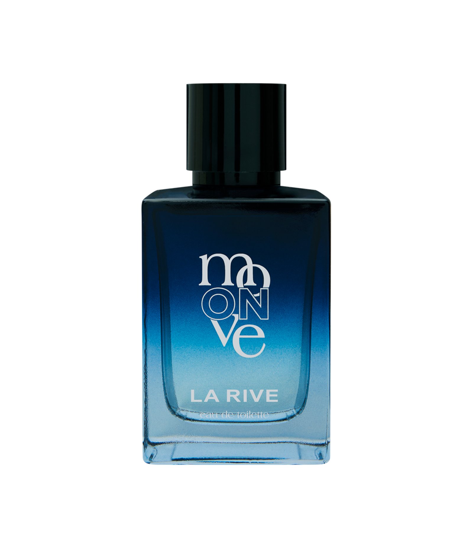 Perfume La Rive Move On Eau de Toilette Masculino 100ml 1