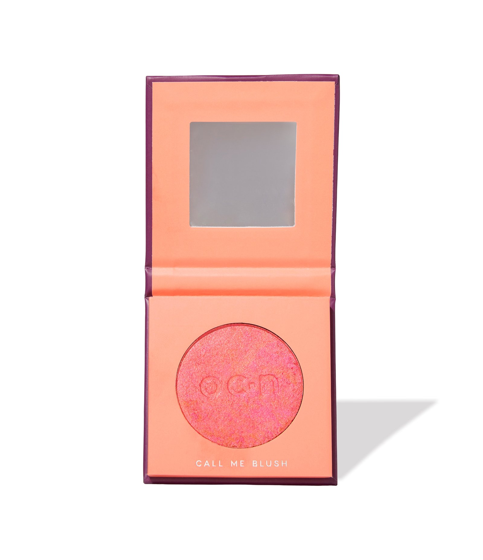 Blush Me Océane Call Me 3