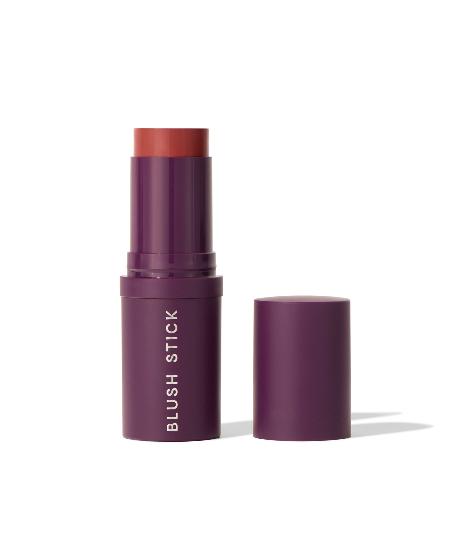 Blush Stick Océane Vermelho 1