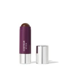 Contour Stick Océane