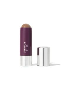 Contour Stick Océane