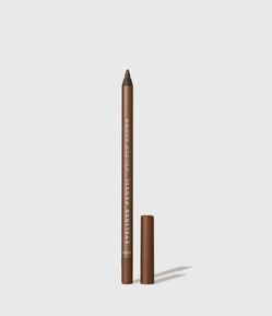 Lápis para Olhos Super Black Océane 