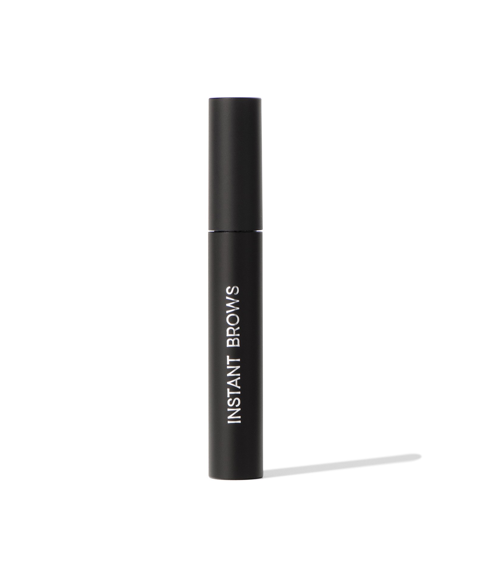 Gel de Sobrancelha Instant Brows Única Océane Incolor 1