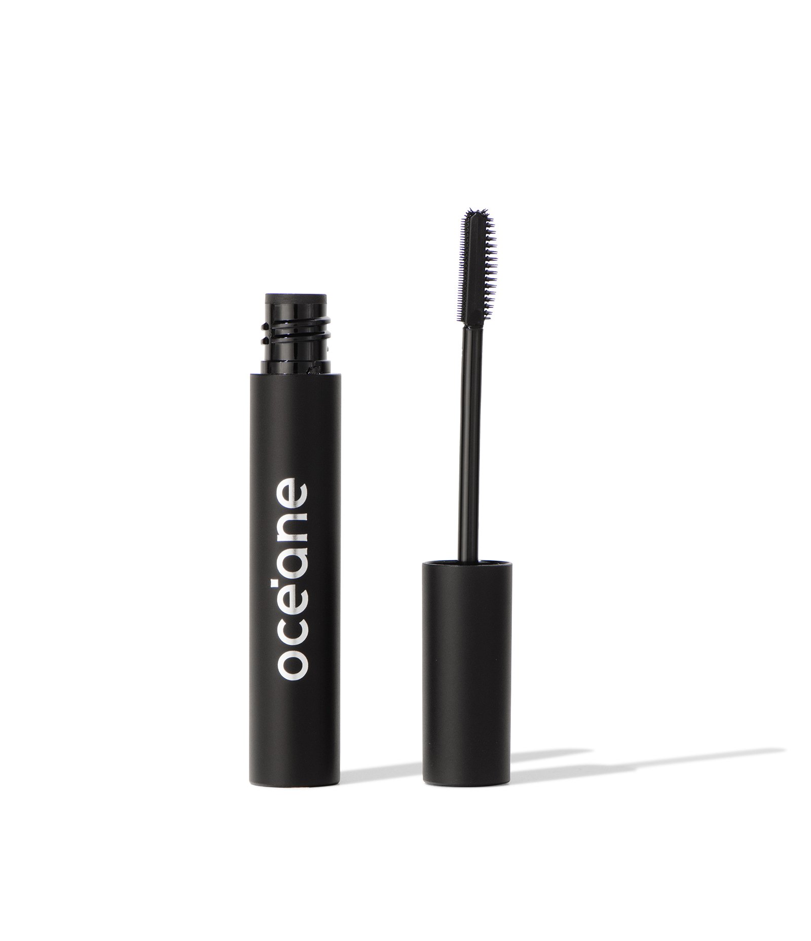 Gel de Sobrancelha Instant Brows Única Océane Incolor 2