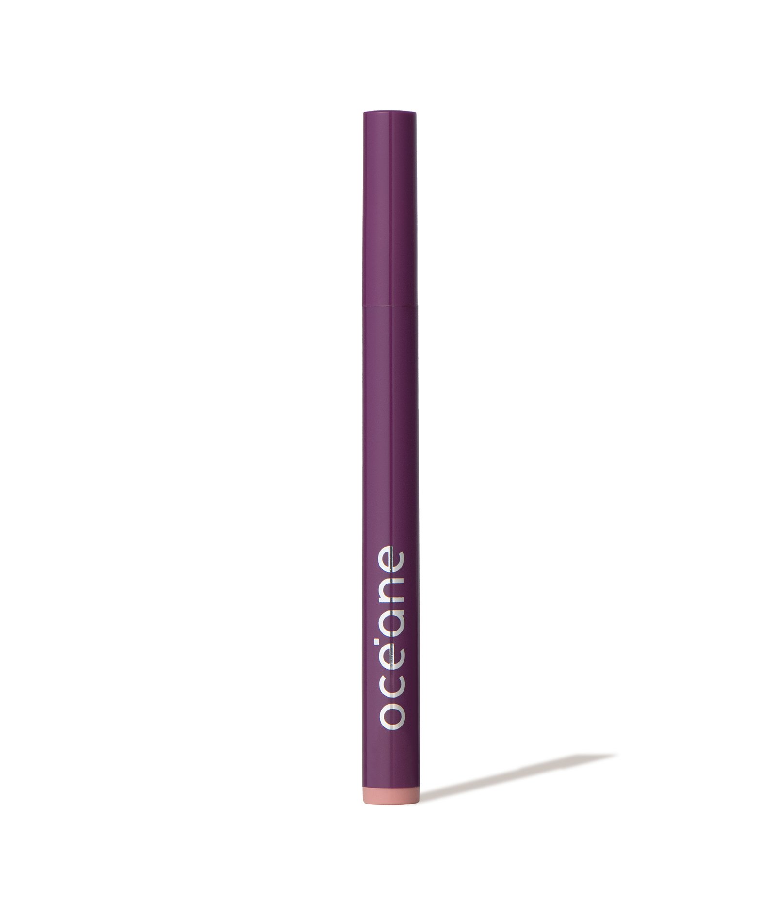 Caneta para Lábios Tinted Pen My Lips  Nude 1