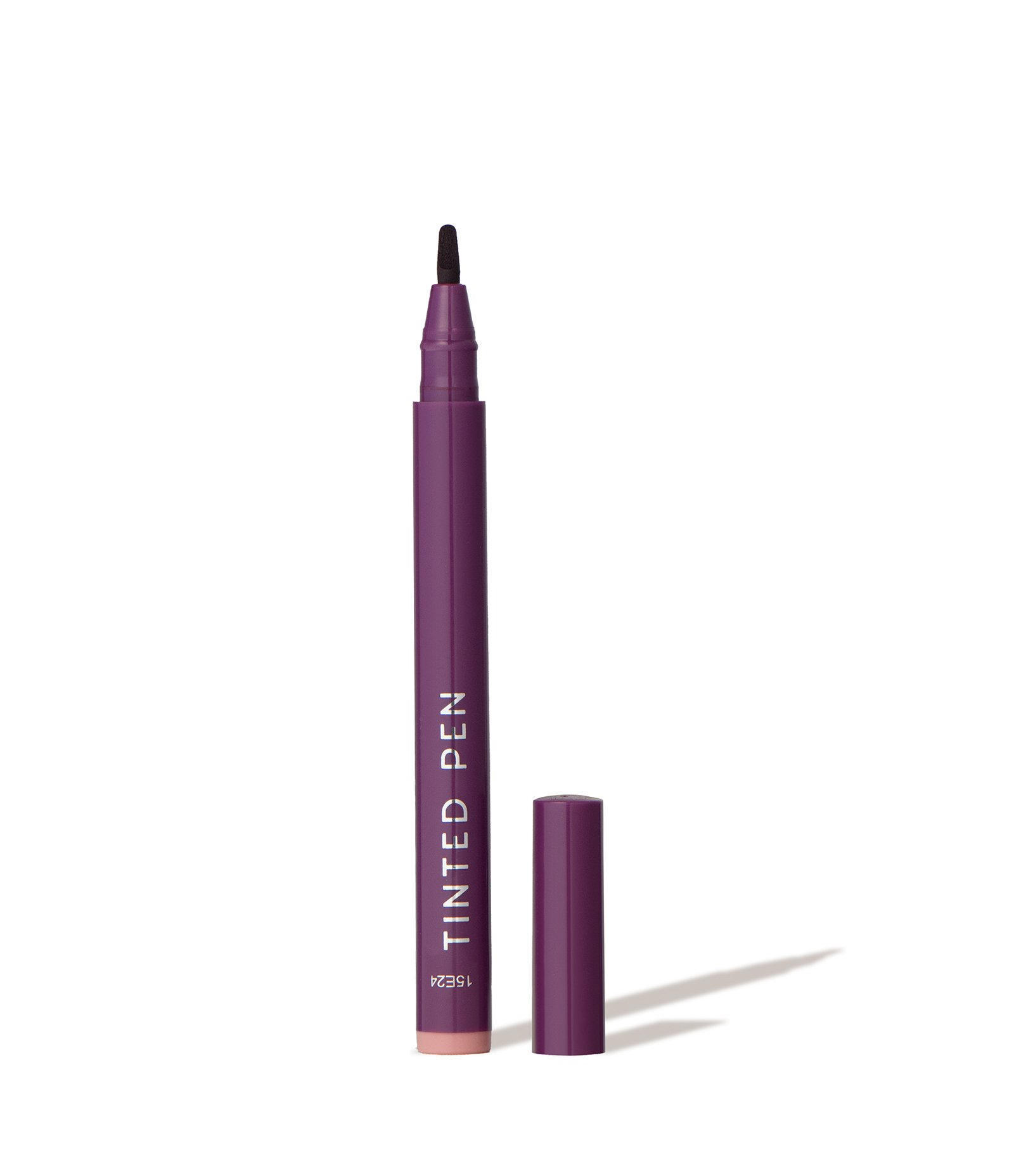 Caneta para Lábios Tinted Pen My Lips  Nude 2