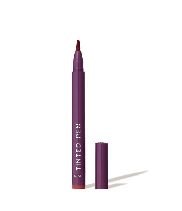 Caneta para Lábios Tinted Pen My Lips
