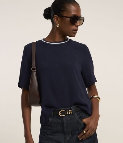 [object Object] é boa?