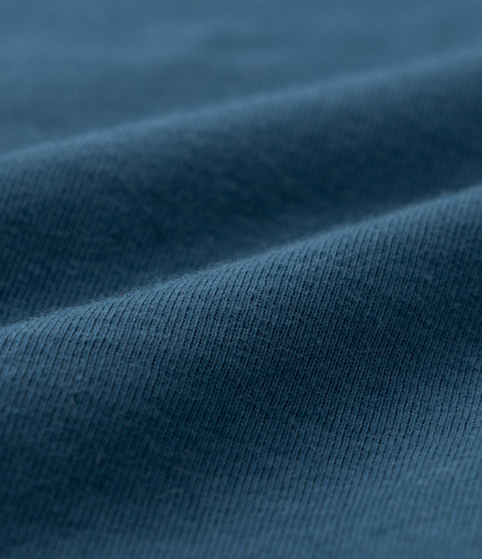 Pijama Infantil em Algodão com Estampa Ursinho Skatista - Tam 2 a 4 Anos Azul 8