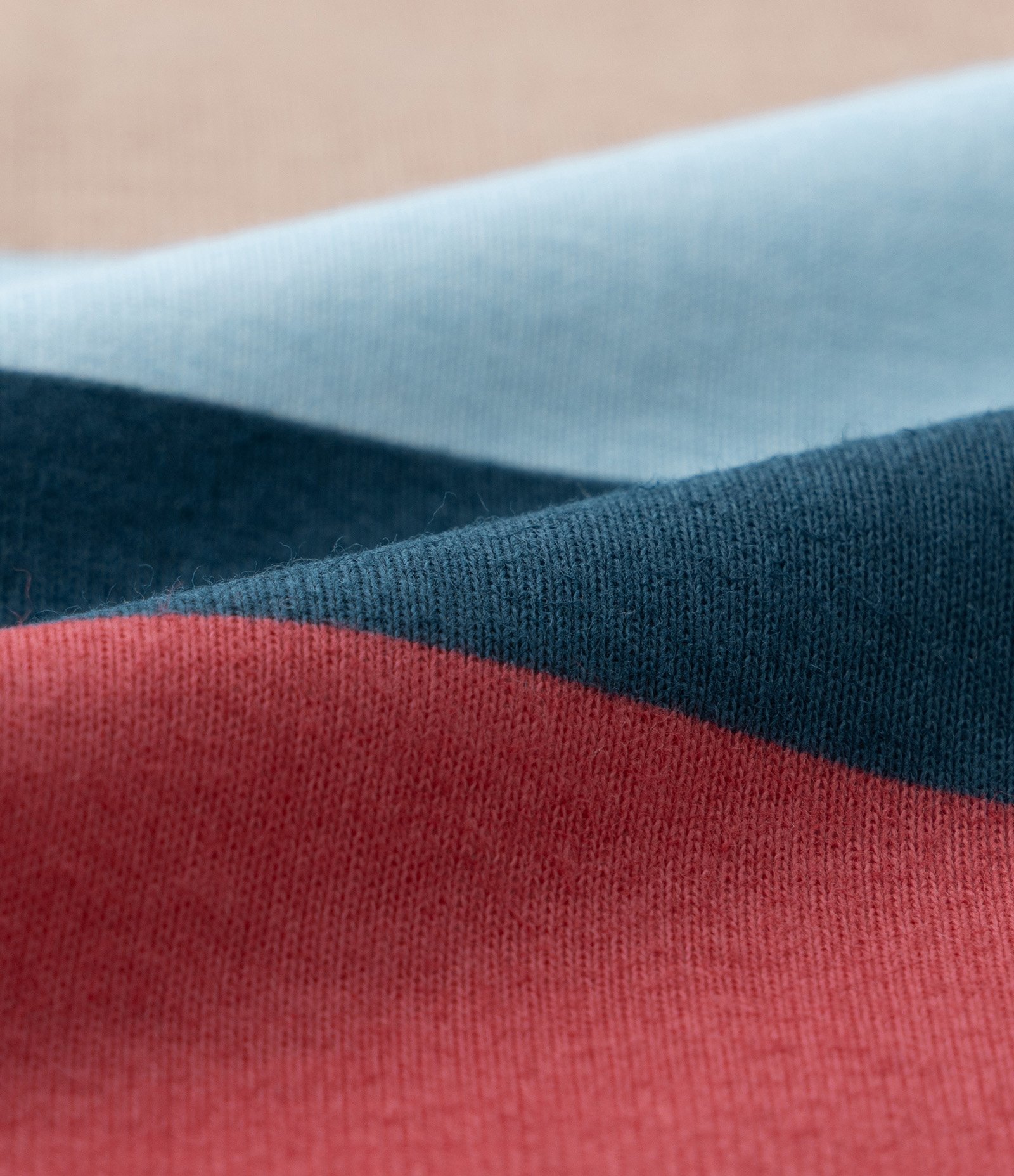 Pijama Infantil em Algodão com Estampa Ursinho Skatista - Tam 2 a 4 Anos Azul 5