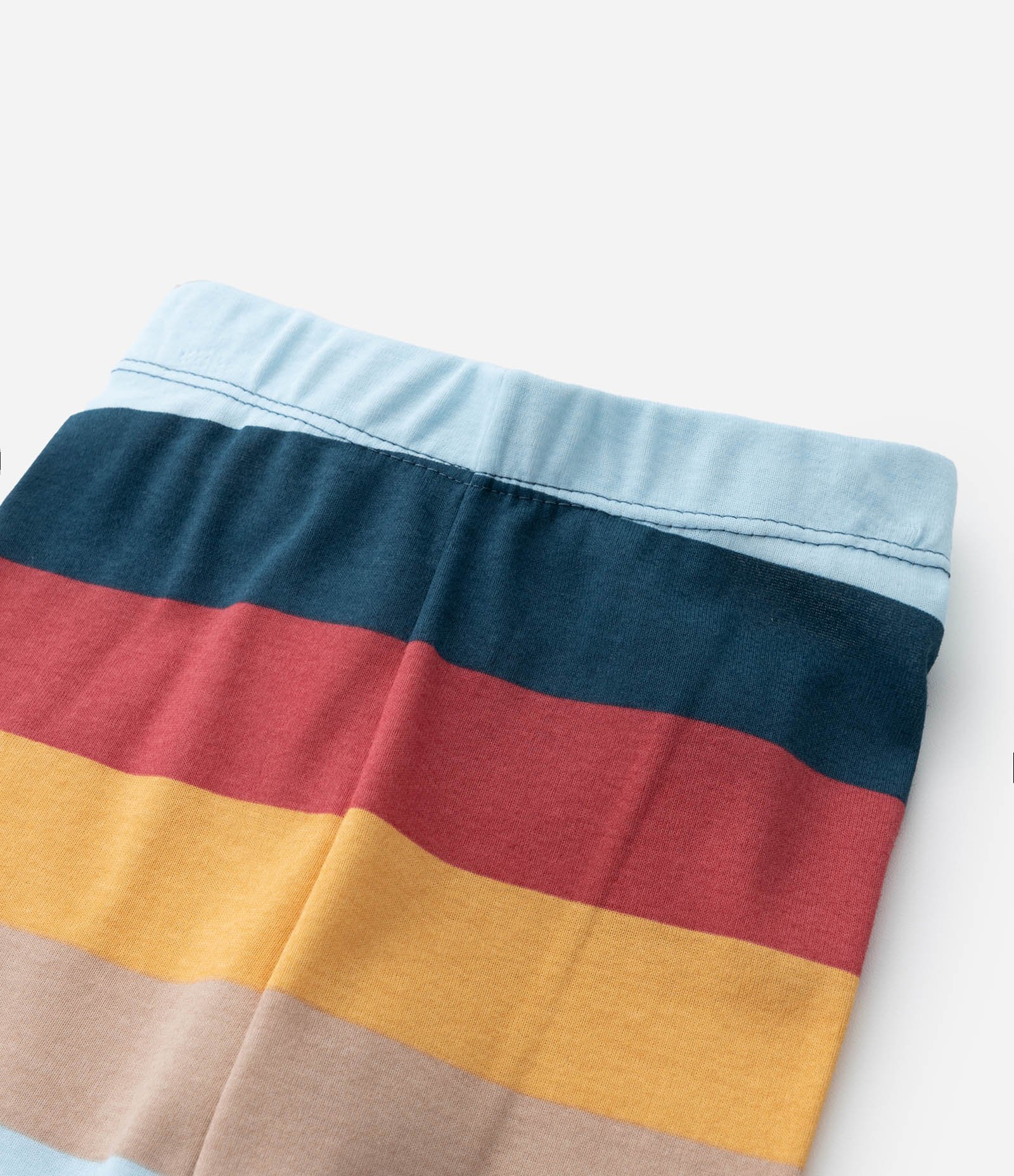 Pijama Infantil em Algodão com Estampa Ursinho Skatista - Tam 2 a 4 Anos Azul 6