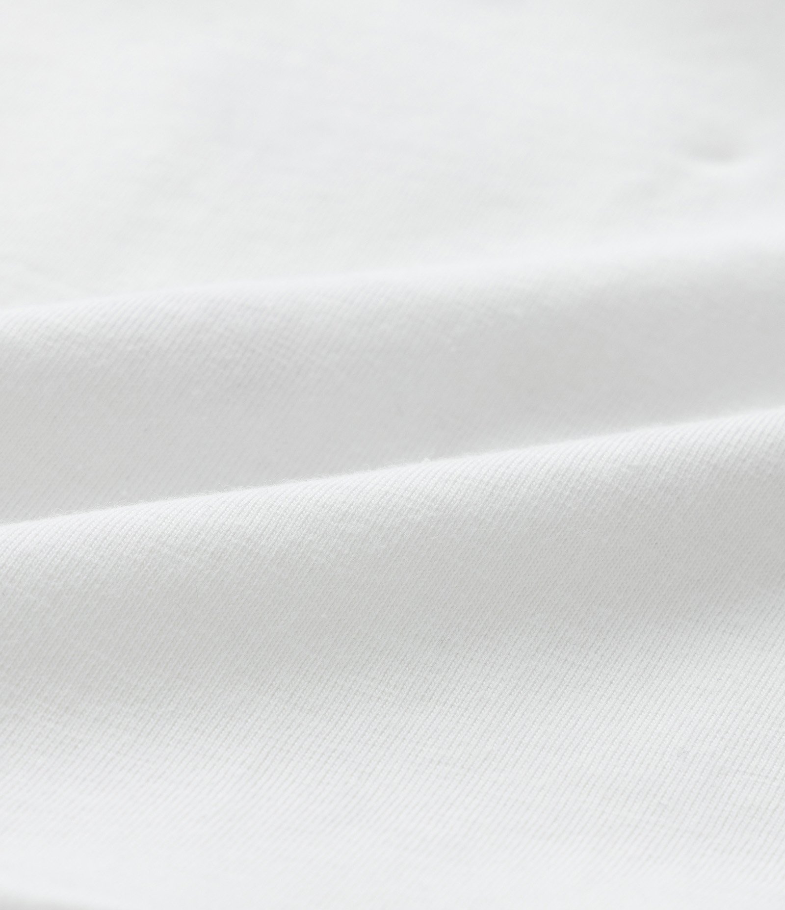 Conjunto Infantil com Estampa Poá e Carinha de Bichinho - Tam 0 a 18 meses Branco/Verde 8