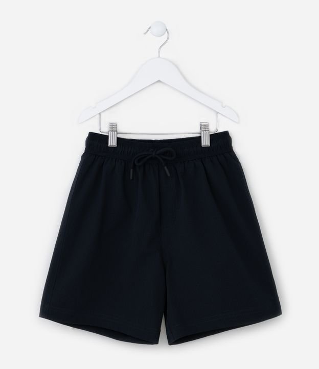 Cor: Preto | Tamanho: 9-10