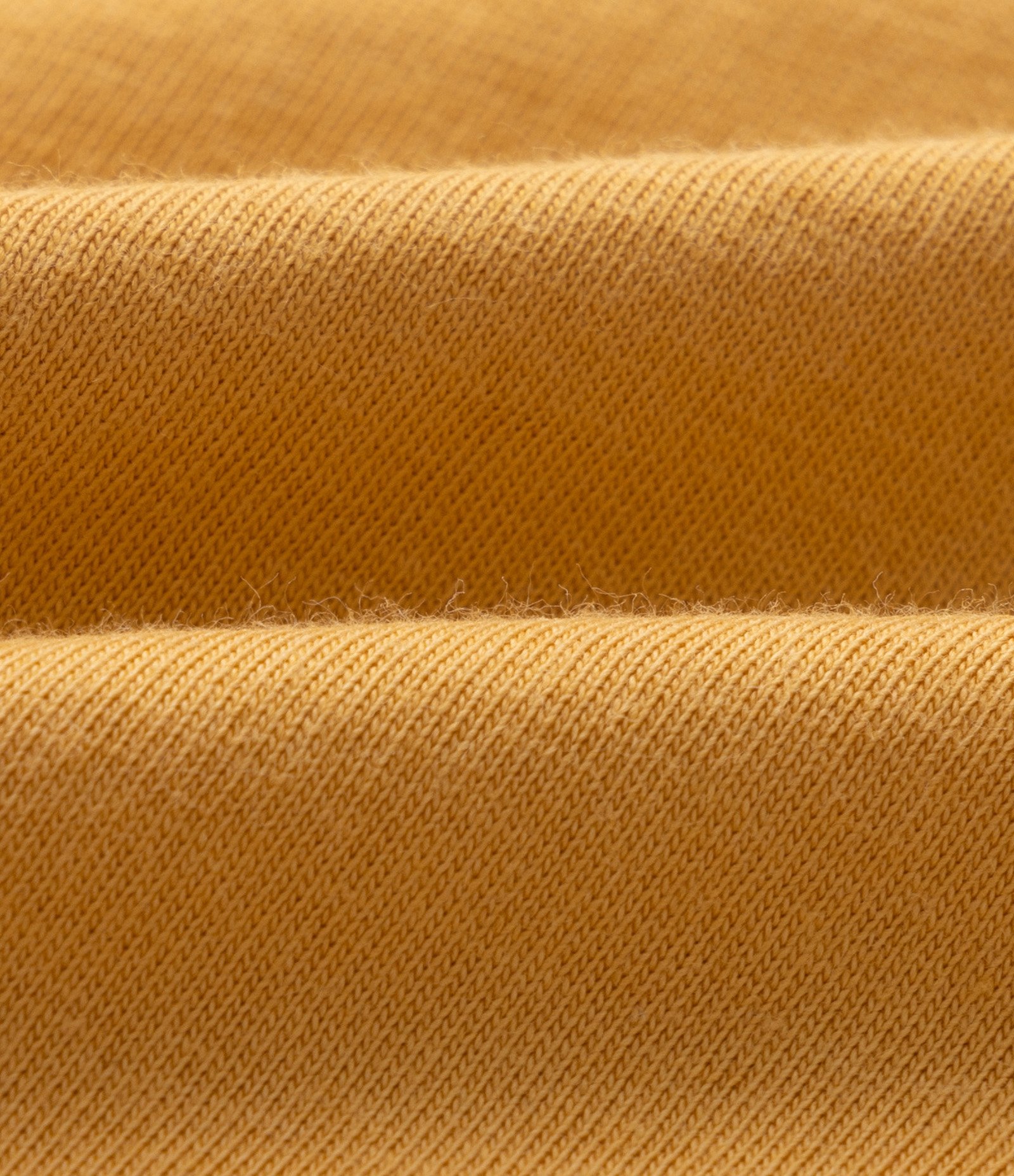 Camiseta Infantil com Bolsinho e Estampa de Dino - Tam 1 a 6 Anos Amarelo 3