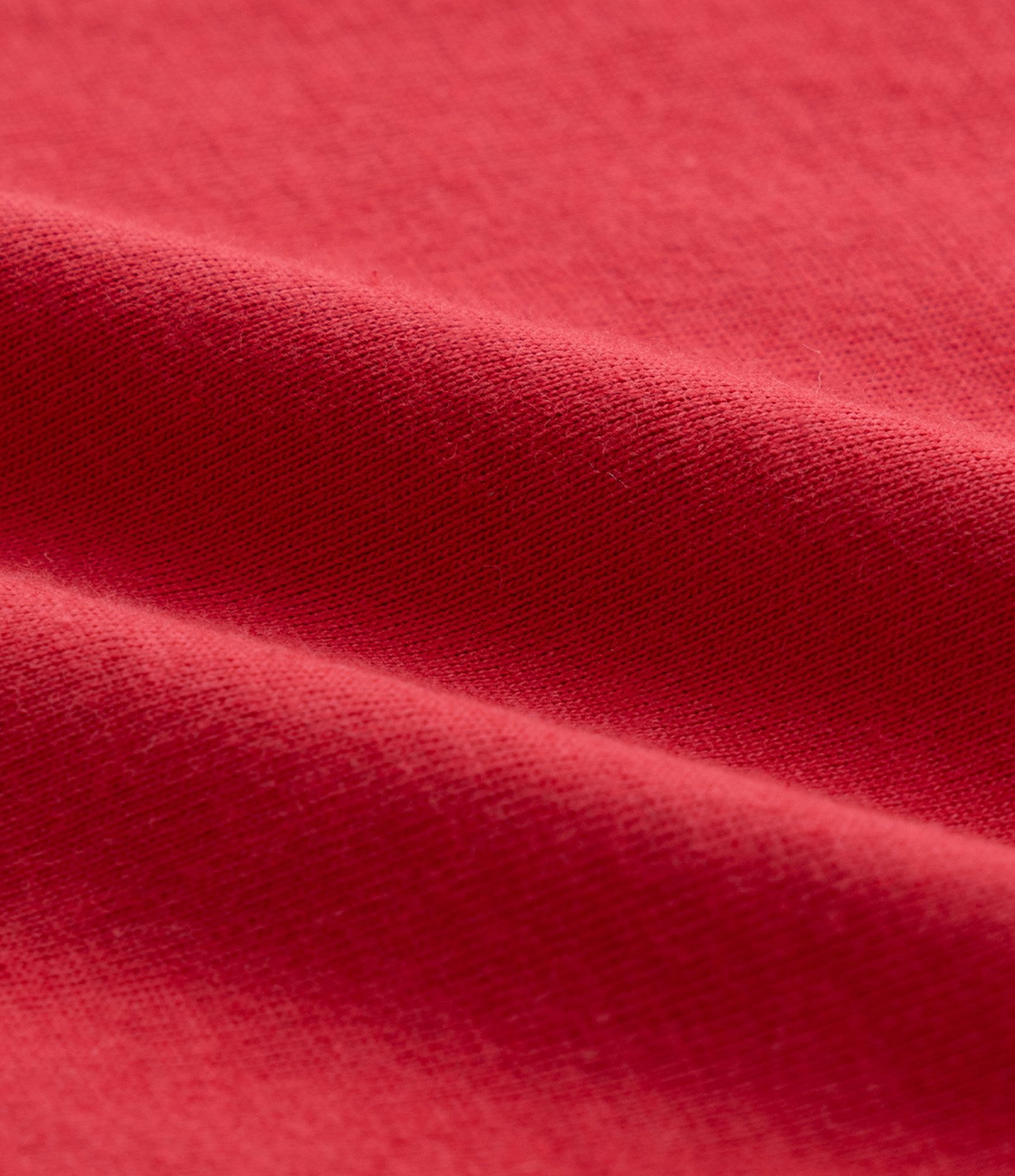 Pijama Curto Infantil com Estampa Spidey - Tam 2 a 6 anos Vermelho 4