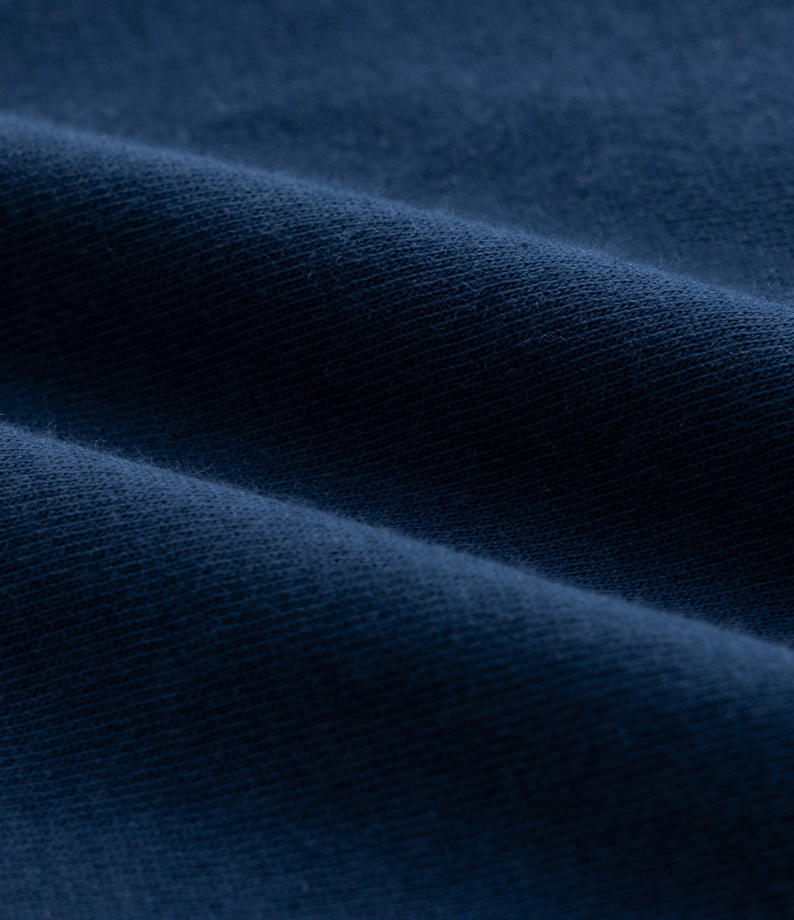 Pijama Infantil com Estampa Homem Aranha Spider - Tam 3 a 10 Anos Cinza/Azul 4