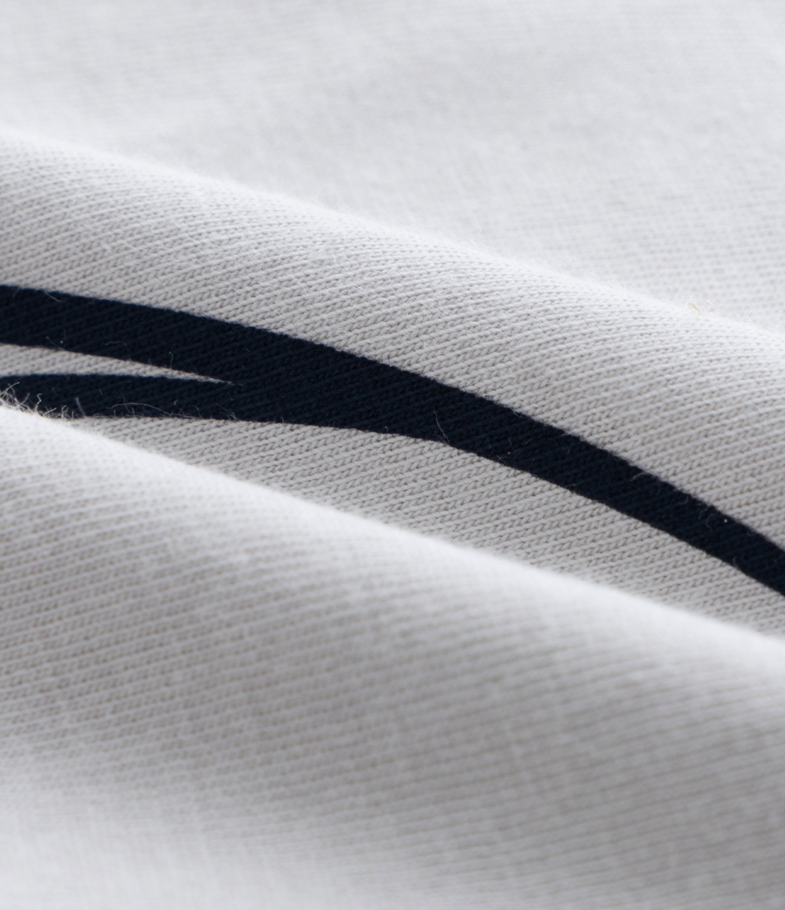 Pijama Infantil com Estampa Homem Aranha Spider - Tam 3 a 10 Anos Cinza/Azul 6