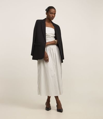 [object Object] é boa?