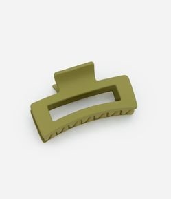 Piranha De Cabelo Emborrachada Vazada - Tam Único