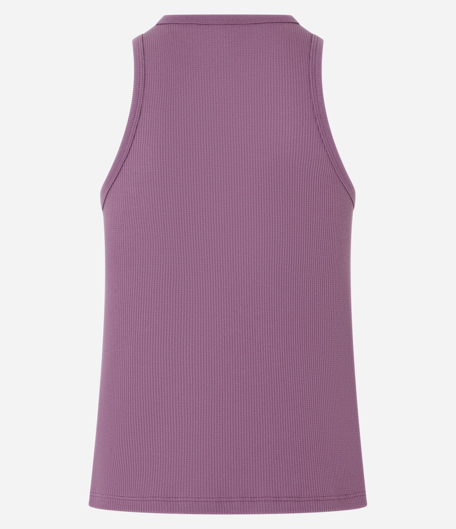 Regata em Ribana com Bordado de Tigre com Faca Roxo 7