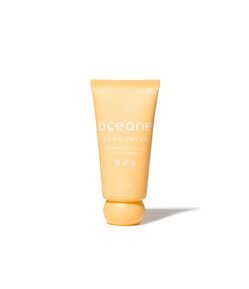 Creme para Mãos Travel Hand Cream Océane