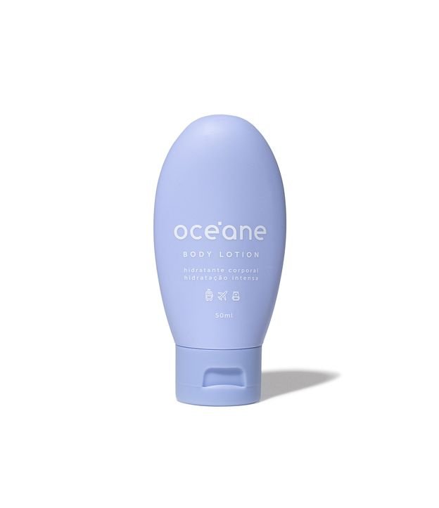 Tamanho: 50ml