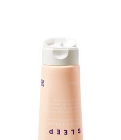 Creme Hidratante Corporal Sleep Body Cream Ocèane