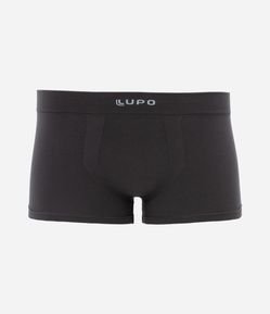 Cueca Sunga em Modal Lupo