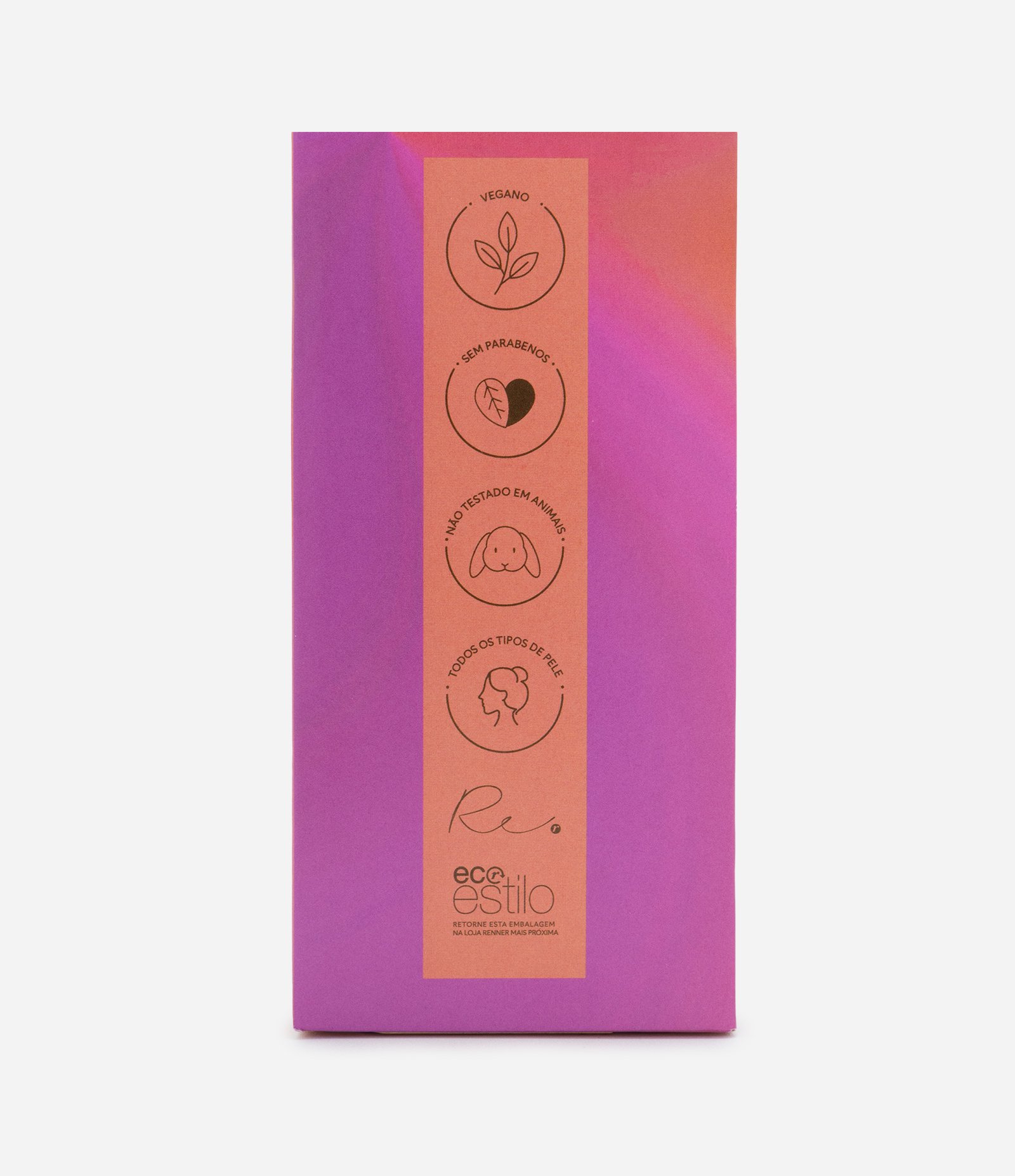 Kit Hidratante Corporal 200ml + Body Splash 100ml Love Star Alchemia KIT 3