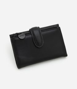 Carteira Média em PU com Fechamento de Pressão