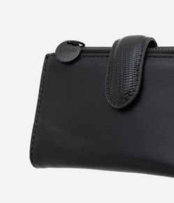 Carteira Média em PU com Fechamento de Pressão