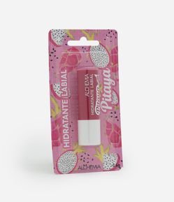 Hidratante Labial Alchemia