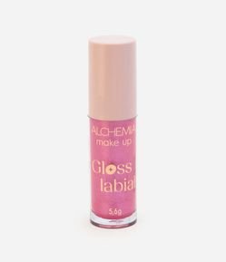 Gloss Labial Alchemia
