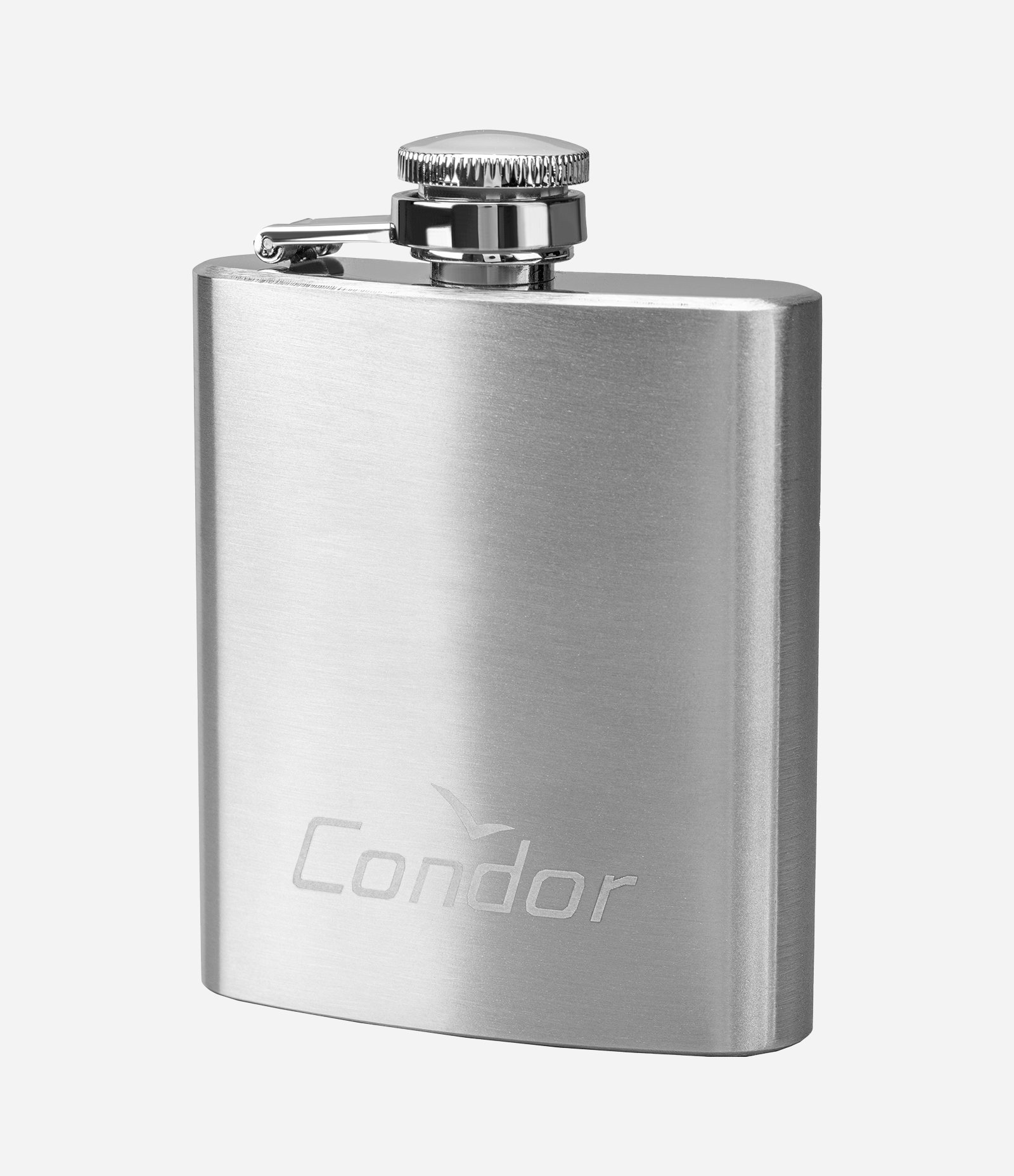 Relógio Condor Masculino Analógico Dourado 2