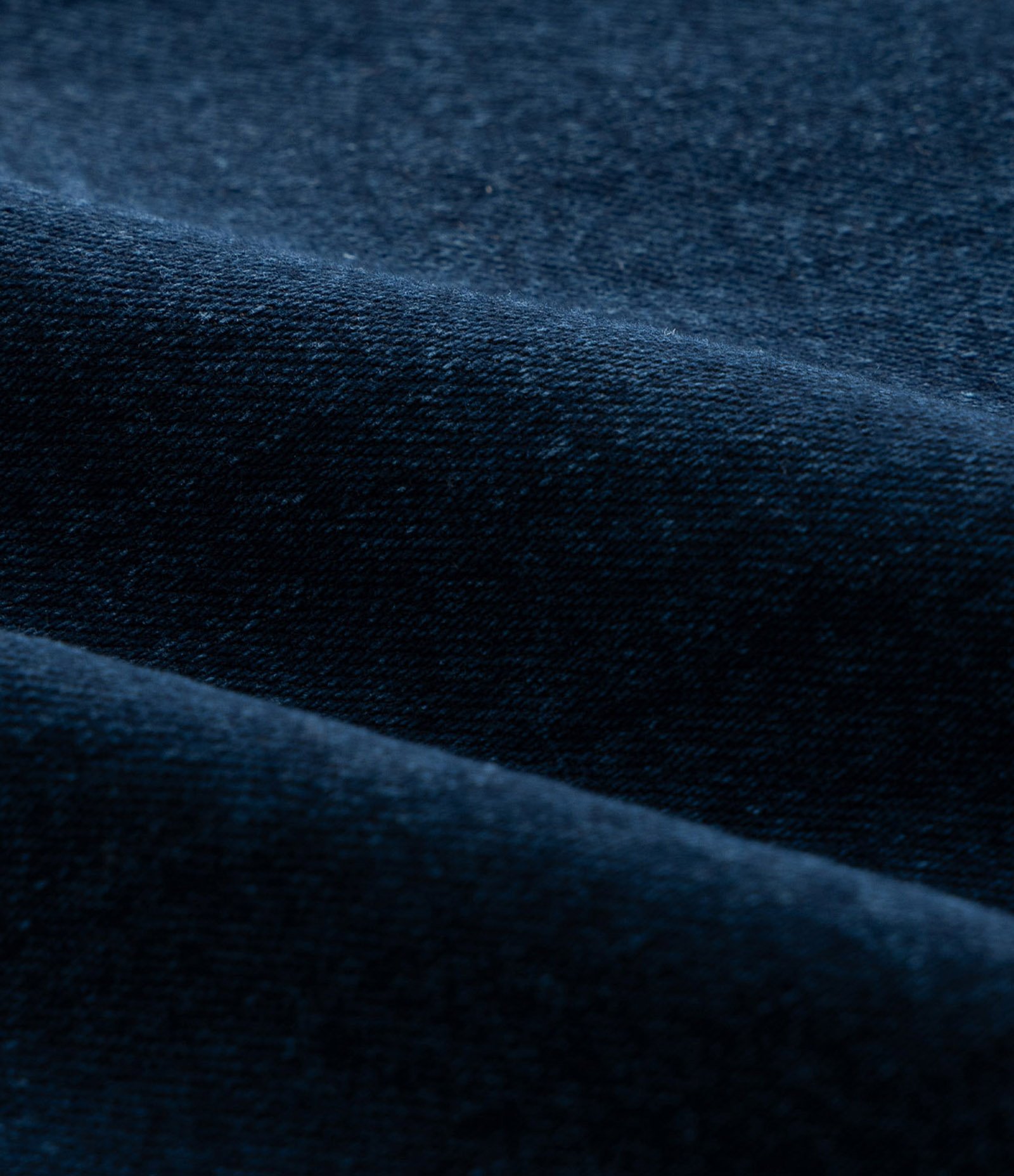 Short Hot Pants Básico em Jeans Curve & Plus Size Azul 8