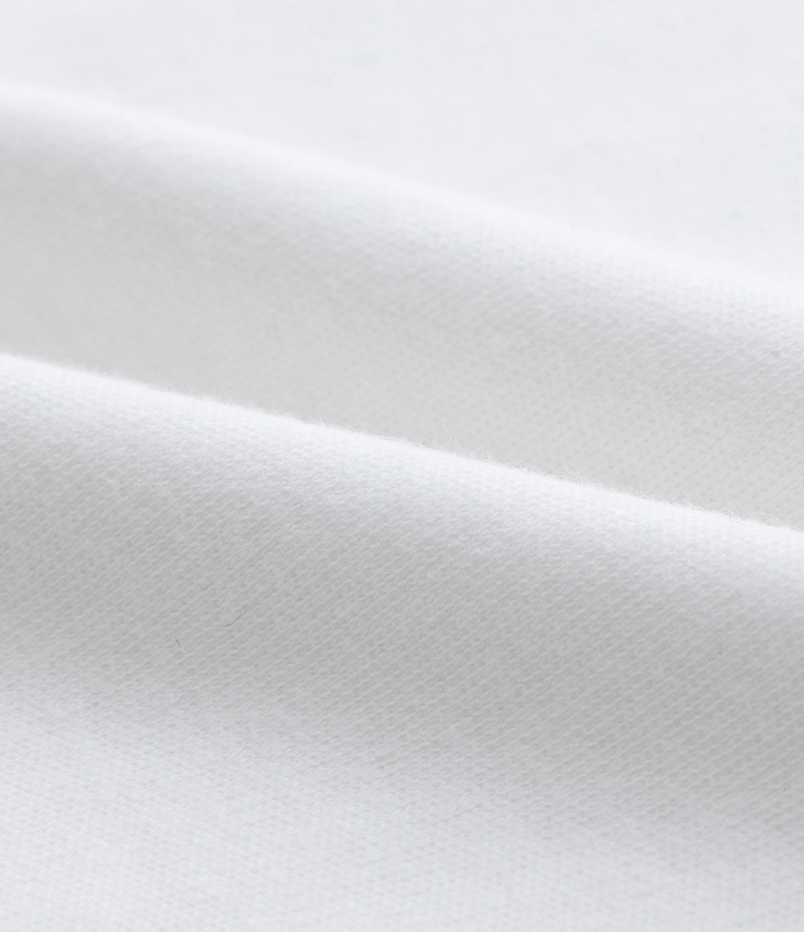 Camiseta Infantil com Recortes nas Mangas - Tam 1 a 5 Anos Branco/Marrom/Azul 3