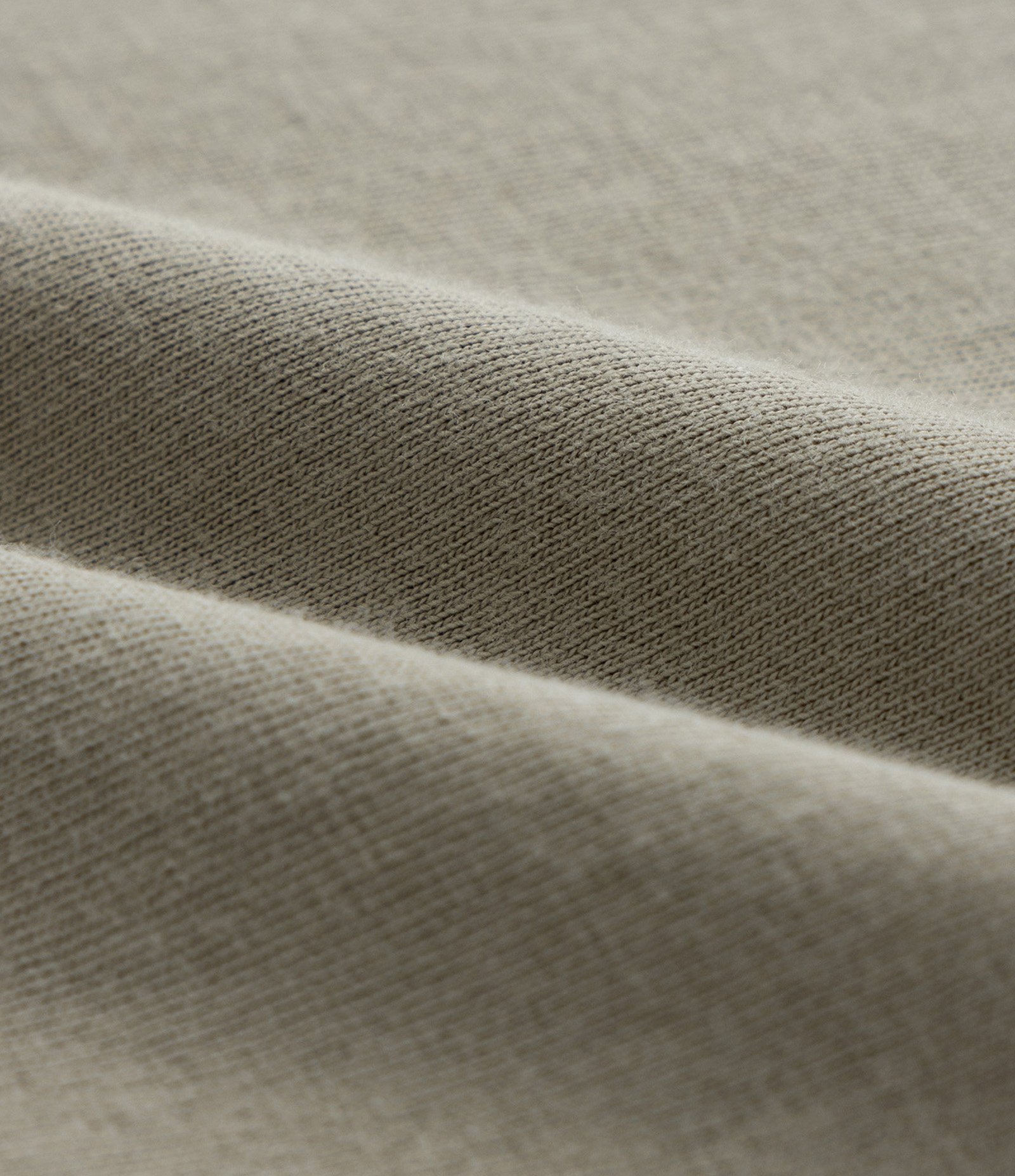 Camiseta Infantil com Estampa Paisagem - Tam 5 a 14 Anos Verde 3