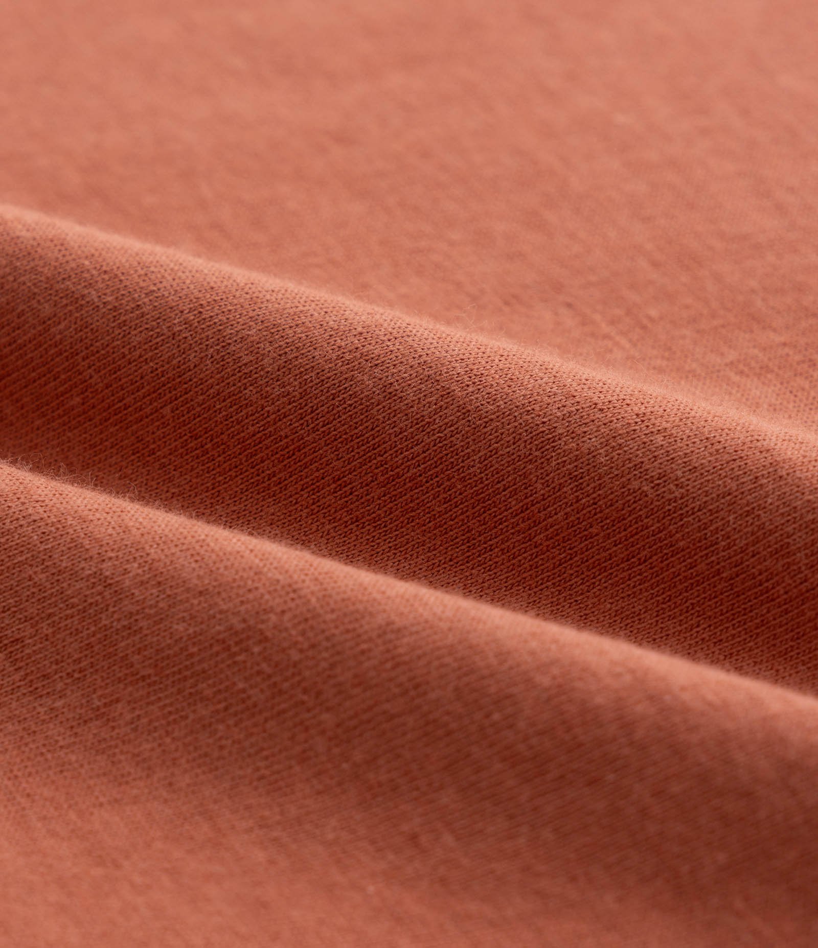 Camiseta Infantil com Lettering Mountain - Tam 5 a 14 Anos Marrom 3