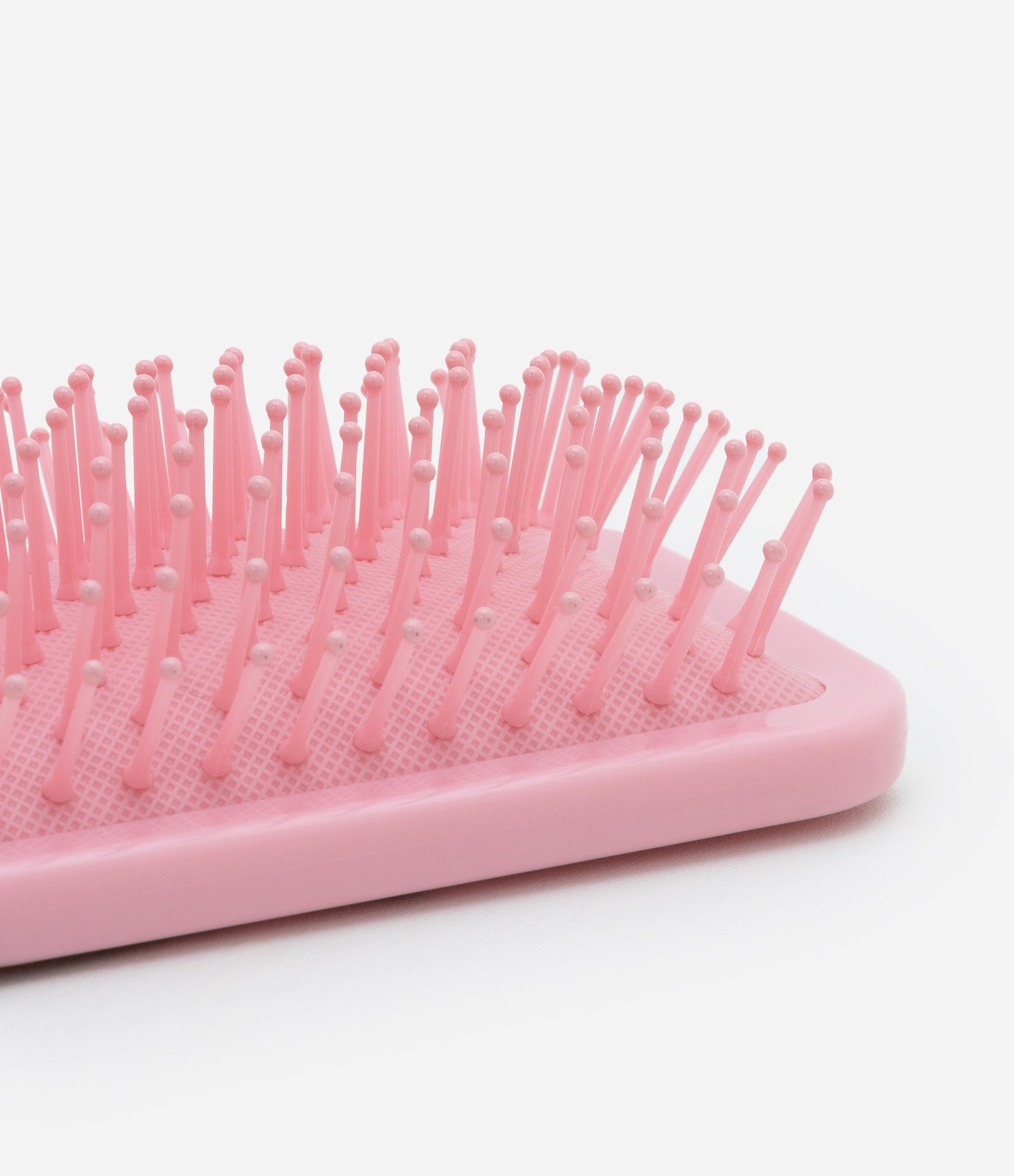 Escova de Cabelo Capivara Alchemia Capi Colors 3