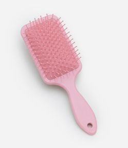 Escova de Cabelo Capivara Alchemia