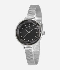 Relógio Champion Feminino Analógico