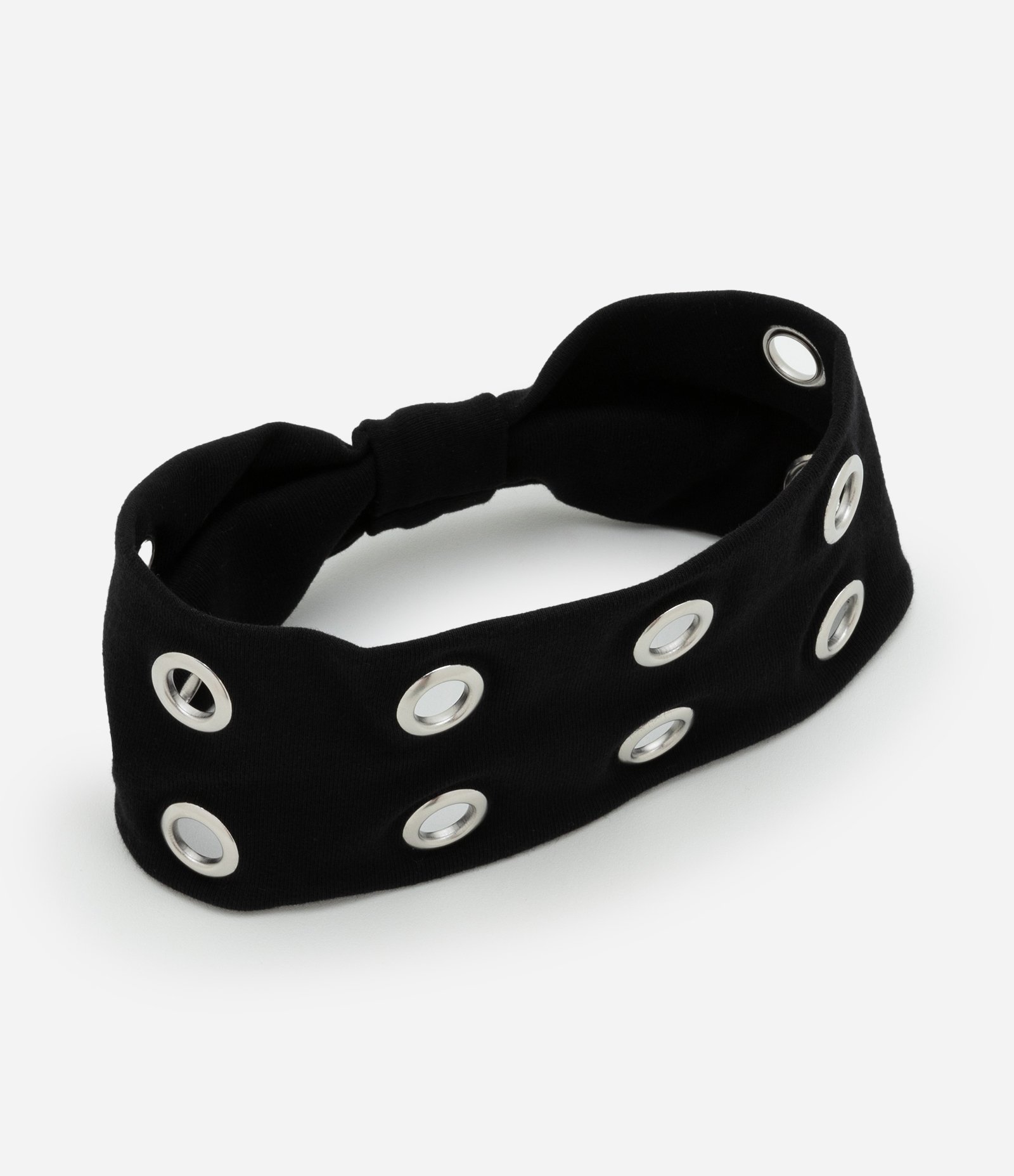 Faixa de cabelo, da Renner