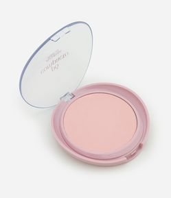 Pó Facial Compacto Make Up Alchemia
