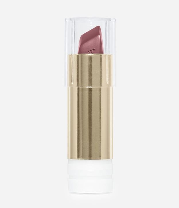 Batom Refil Matte Amulips Eudora