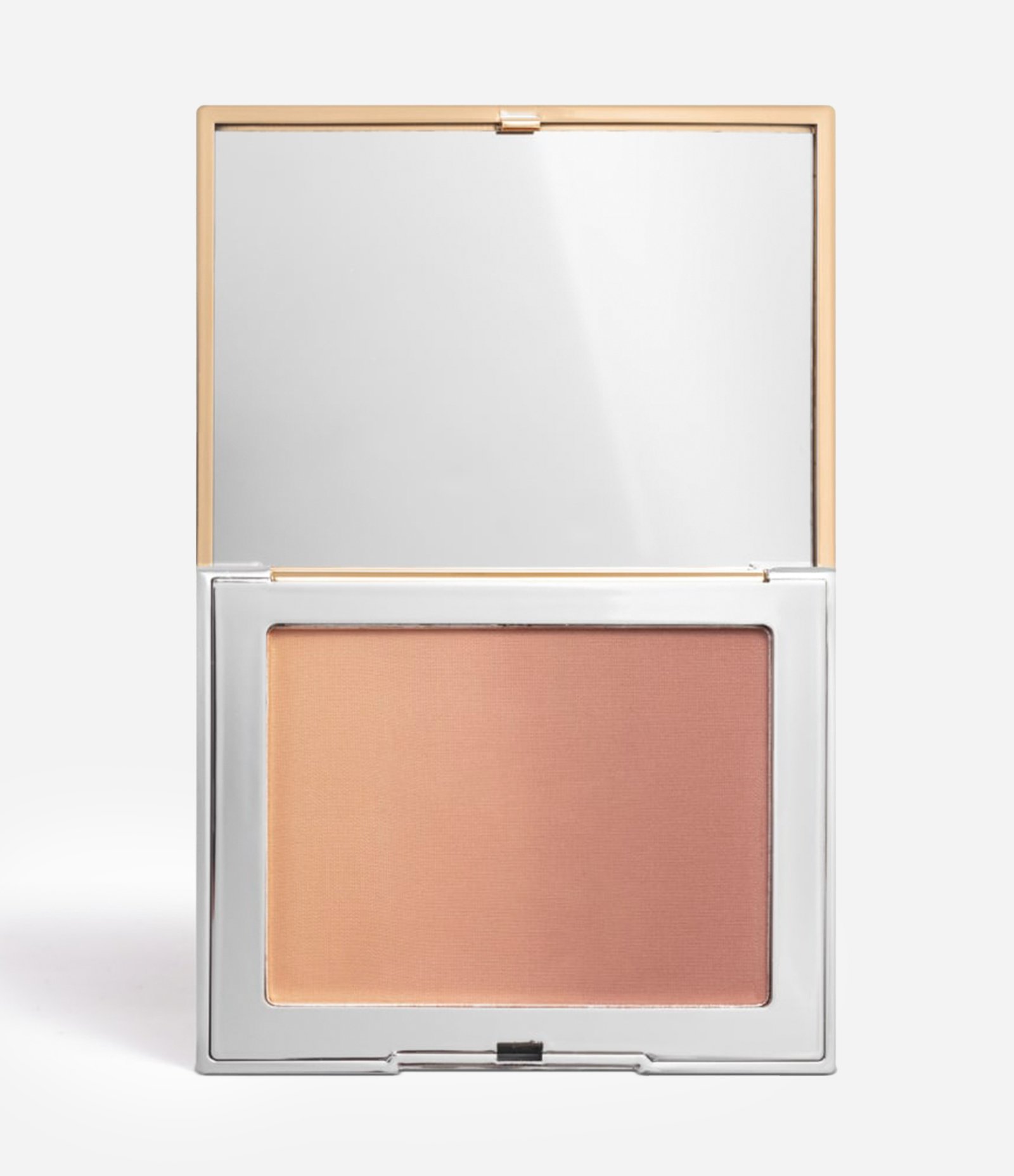 Bronzer Compacto Gradient Metals Eudora Metal 1