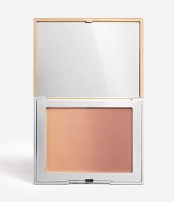 Bronzer Compacto Gradient Metals Eudora