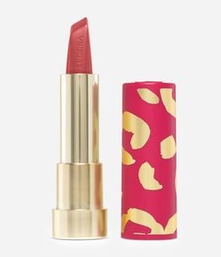 Case Batom Amulips Eudora