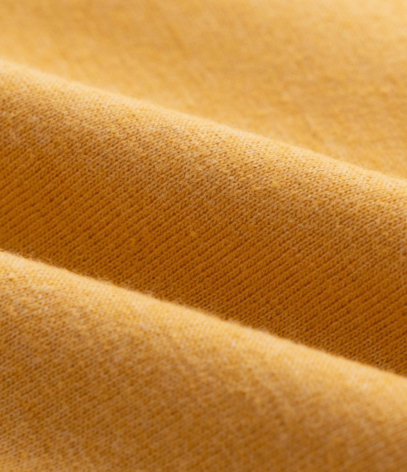 Camiseta Infantil com Estampa de Ursinhos - Tam 1 a 6 Anos Amarelo 3