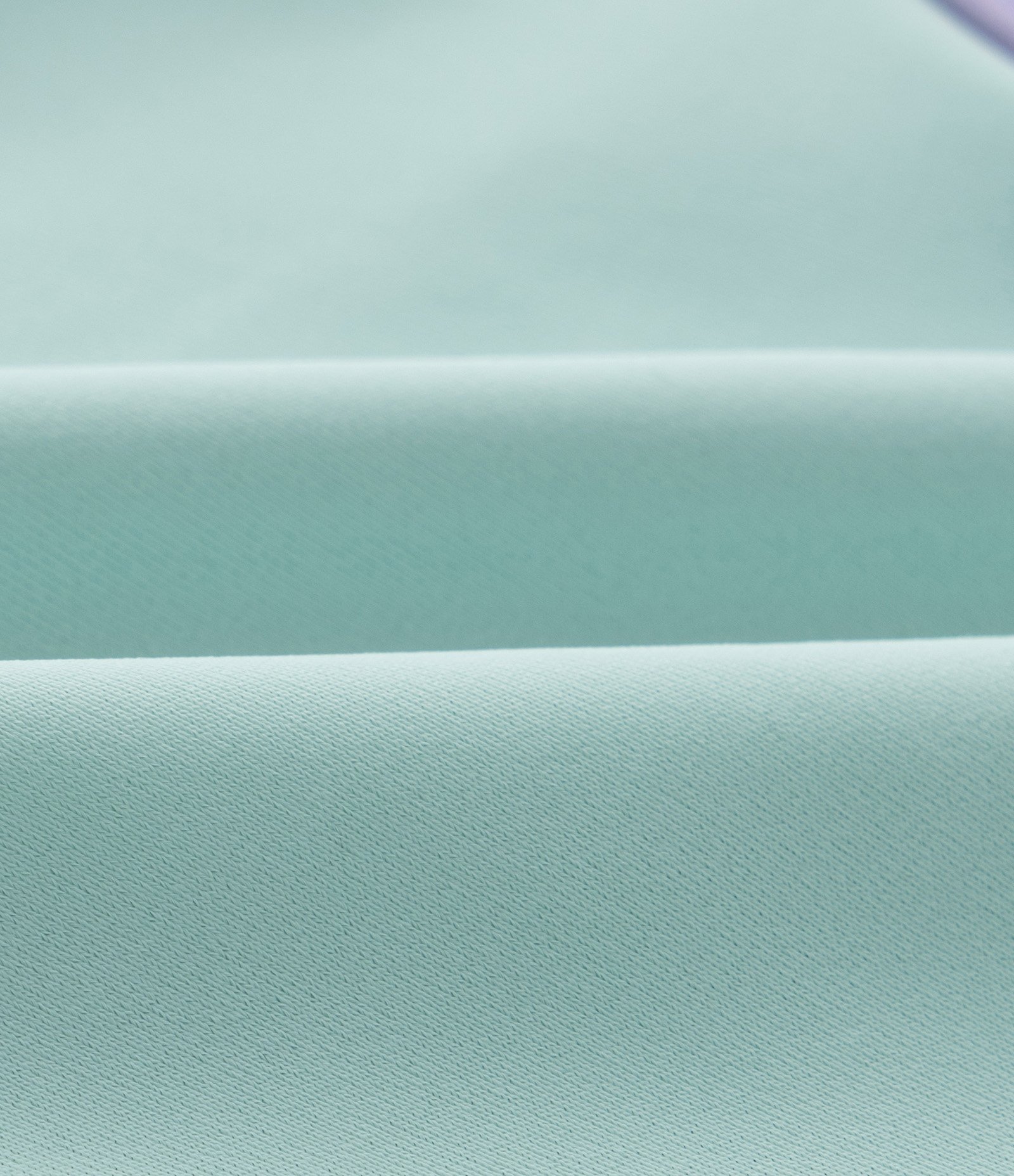 Maiô Infantil com Proteção UV  e Babadinho - Tam 2 a 4 Anos Verde 3